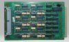 TOSHIBA YWR797 2XW01-2800  Digital In Board  Rad Room