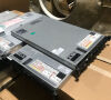 GE 5931100 Rev 10 Base unit Gen6 MRI Accessories