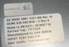 GE 5931100 Rev 10 Base unit Gen6 MRI Accessories