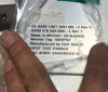 GE 5931100-2 Rev 9 Base Unit MRI Accessories