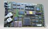 SIEMENS 16 32 269 X2131 / ACS MP BOARD / CATH ANGIO LAB / MEDILAB GLOBAL / PARTS  ACS MP BOARD / CATH ANGIO LAB / 16 32 269 X2131 / MEDILAB GLOBAL / PARTS  Rad Room