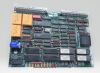 GE  2248835-4  DMR+ 800 Mammo Unit