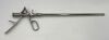 WISAP 7674 Surgical Claw Forceps