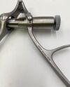 WISAP 7674 Surgical Claw Forceps