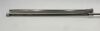 WISAP 7674 Surgical Claw Forceps