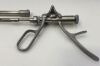 WISAP 7674 Surgical Claw Forceps
