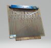 PICKER C709-053 Extender Board Rad Room