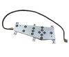 SIEMENS 8874096 LEFT FACELIFT CONTROL PANEL CT Scanner