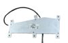 SIEMENS 8874096 LEFT FACELIFT CONTROL PANEL CT Scanner