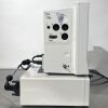 DATASCOPE 0996-00-0045-001 Passport XG & 0998-00-0143  Gas Module II Monitor