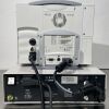 DATASCOPE 0996-00-0045-001 Passport XG & 0998-00-0143  Gas Module II Monitor