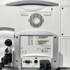 DATASCOPE 0996-00-0045-001 Passport XG & 0998-00-0143  Gas Module II Monitor