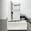 DATASCOPE 0996-00-0045-001 Passport XG & 0998-00-0143  Gas Module II Monitor