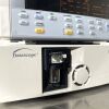 DATASCOPE 0996-00-0045-001 Passport XG & 0998-00-0143  Gas Module II Monitor