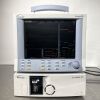 DATASCOPE 0996-00-0045-001 Passport 2 Patient Monitor and 0998-00-0481-01 Gas Module II Monitor