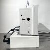 DATASCOPE 0996-00-0045-001 Passport 2 Patient Monitor and 0998-00-0481-01 Gas Module II Monitor