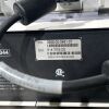 DATASCOPE 0996-00-0045-001 Passport 2 Patient Monitor and 0998-00-0481-01 Gas Module II Monitor