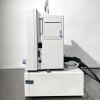 DATASCOPE 0996-00-0045-001 Passport 2 Patient Monitor and 0998-00-0481-01 Gas Module II Monitor