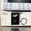 DATASCOPE 0996-00-0045-001 Passport 2 Patient Monitor and 0998-00-0481-01 Gas Module II Monitor
