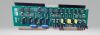 PHILIPS 4522 102 16203 SE21 Diaphragm Control 2 Board  C-Arm