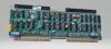 PHILIPS 4522 102 16122 SE13 General Processing 1 Board C-Arm