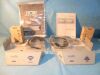 STORZ TZ101 TZ102 ZeroWire G2 Wireless video Transmitter & Receiver system
