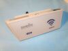 STORZ TZ101 TZ102 ZeroWire G2 Wireless video Transmitter & Receiver system