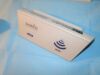 STORZ TZ101 TZ102 ZeroWire G2 Wireless video Transmitter & Receiver system