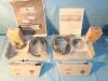 STORZ TZ101 TZ102 ZeroWire G2 Wireless video Transmitter & Receiver system