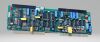 PHILIPS  4522 103 27074  WN17 A.G.C. + dacurr. Board C-Arm