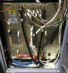 GE 5135844-100 RF Amplifier MRI Scanner
