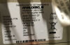 GE 5135844-100 RF Amplifier MRI Scanner