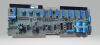 PHILIPS 4522 103 27124  WN11 Camera Control Board C-Arm