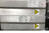 GE 5174169 HDV Remote Receiver Module MRI Accessories
