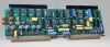 PHILIPS 4522 103 29513 SE33 Power Control Board  C-Arm