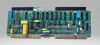 PHILIPS 4522 102 16162 SE17 kV/mA Control Board  C-Arm