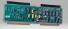 PHILIPS 4522 102 16143  SE15 General Processing 2 Board C-Arm