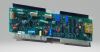 PHILIPS 4522 103 29503 SE31 Filament Supply Board  C-Arm