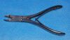 V. MUELLER OS 4730 Forceps