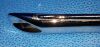 PILLING  Esophagoscope