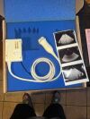 PHILIPS X5-1 Matrix Probe Ultrasound Transducer