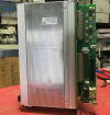 ZIEHM U327 PCB C-Arm