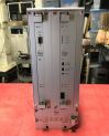 ZIEHM U325 PCB C-Arm