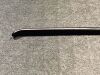 STEALTH SURGICAL SS1671666E Nerve Root Retractor