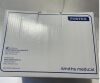 PORTEX 570016 Thermovent T Heat Moisture Exchangers