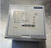 PORTEX 570016 Thermovent T Heat Moisture Exchangers