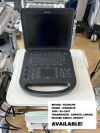 FUJIFILM Sonosite Edge II