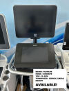 FUJIFILM Sonosite (trolley)
