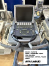 FUJIFILM Sonosite M-turbo