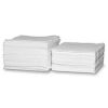 TIDI 950750 Personal Care